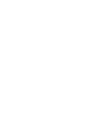 Argo Dental
